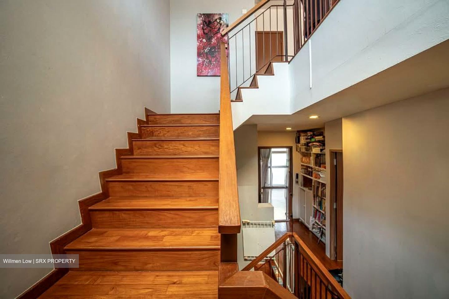 Andrews Terrace (D27), Terrace #597769611